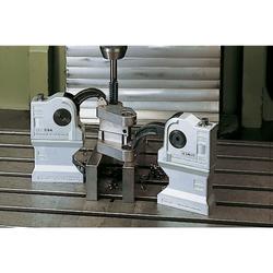 Bessey BAS-C compact-Spanner BAS-C10-6 Nr. BAS-C10-6