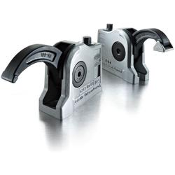 Bessey BAS-C compact-Spanner BAS-C10-6 Nr. BAS-C10-6