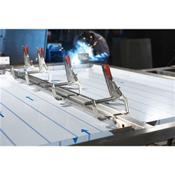 Bessey C-Gripzange GRZC 110/80 Nr. GRZC