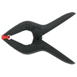 Bessey Clippix XC 20/20 Nr. XC1