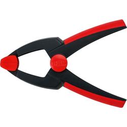 Bessey Clippix XC 20/20 Nr. XC1