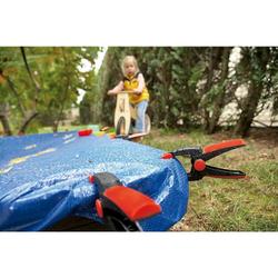 Bessey Clippix XC 20/20 Nr. XC1