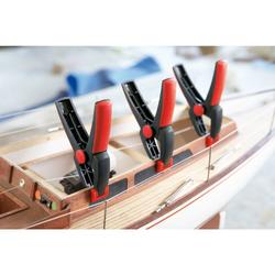 Bessey Clippix XC 50/50 Nr. XC5