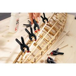 Bessey Clippix-Set XC 20/20 Nr. XC1-SET