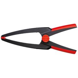 Bessey Clippix-Set XCL 55/60 Nr. XCL2-SET