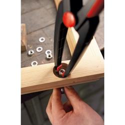 Bessey Clippix-Set XCL 55/60 Nr. XCL2-SET
