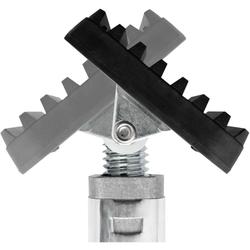 Bessey Decken- und Montagestütze ST 2500 Nr. ST250