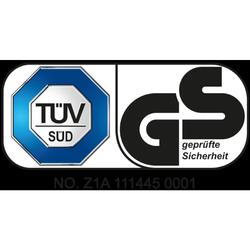 Bessey Decken- und Montagestütze STE 900 Nr. STE90