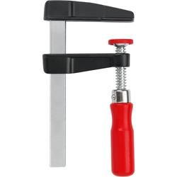 Bessey Druckguss-Schraubzwinge LM 100/50 Nr. LM10/5