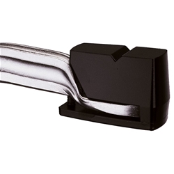 Bessey Druckstück GRD Nr. GRD