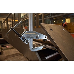 Bessey Druckstück GRD Nr. GRD