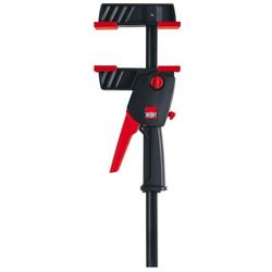 Bessey DuoKlamp DUO 160/85 Nr. DUO16-8