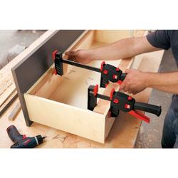 Bessey DuoKlamp DUO 160/85 Nr. DUO16-8