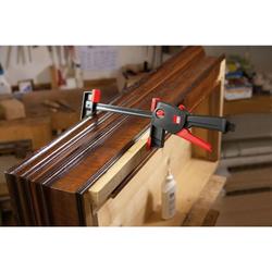 Bessey DuoKlamp DUO 160/85 Nr. DUO16-8