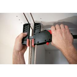 Bessey DuoKlamp DUO 160/85 Nr. DUO16-8