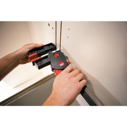 Bessey DuoKlamp DUO 160/85 Nr. DUO16-8