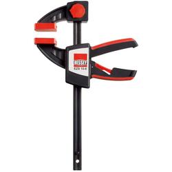 Bessey Einhandzwinge EZS 900/80 Nr. EZS90-8
