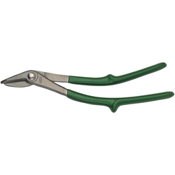 Bessey Erdi Bandeisen-Schere D122A-SB Nr. D122A-SB