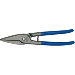 Bessey Erdi Berliner-Schere D102-250 Nr. D102-250