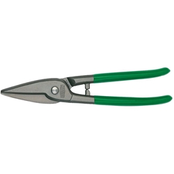 Bessey Erdi Berliner-Schere D202-300 Nr. D202-300
