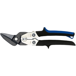 Bessey Erdi Durchlauf-Schere D27B Nr. D27B