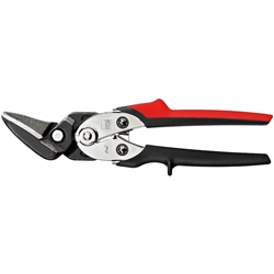 Bessey Erdi Durchlauf-Schere D29BSS-2 Nr. D29BSS-2