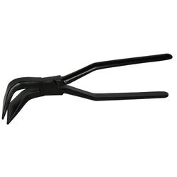 Bessey Erdi Falzzange gerade D331-60 Nr. D331-60