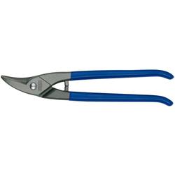 Bessey Erdi Figuren-Loch-Schere D114-250L Nr. D114-250L