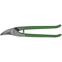 Bessey Erdi Figuren-Loch-Schere D114-250L Nr. D114-250L