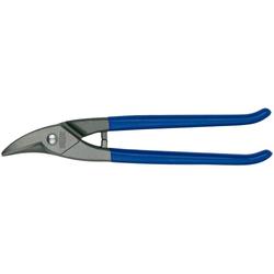 Bessey Erdi Figuren-Loch-Schere D214-250L Nr. D214-250L
