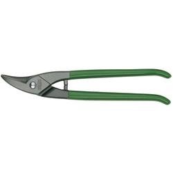 Bessey Erdi Figuren-Loch-Schere D214-250L Nr. D214-250L