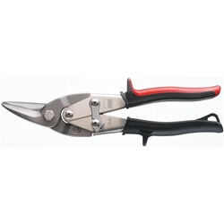 Bessey Erdi Figuren-Schere D16L-SB Nr. D16L-SB