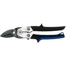 Bessey Erdi Figuren-Schere D27L Nr. D27L
