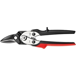 Bessey Erdi Figuren-Schere D29SS-2 Nr. D29SS-2
