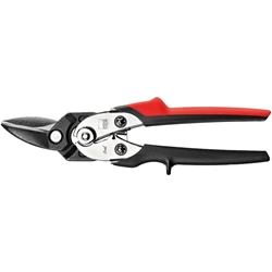 Bessey Erdi Figuren-Schere D29SSL-2 Nr. D29SSL-2