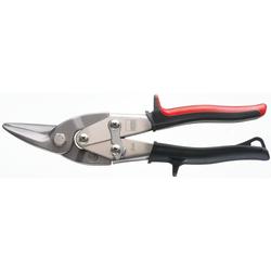 Bessey Erdi Figuren-Scheren-Set in Rolltasche DSET16 Nr. DSET16