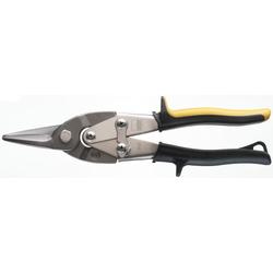 Bessey Erdi Figuren-Scheren-Set in Rolltasche DSET16 Nr. DSET16