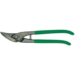 Bessey Erdi Ideal-Schere D116-280L-SB Nr. D116-280L-SB