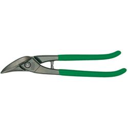 Bessey Erdi Ideal-Schere D116-280-SB Nr. D116-280-SB
