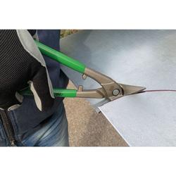 Bessey Erdi Ideal-Schere D116-280-SB Nr. D116-280-SB