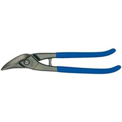 Bessey Erdi Ideal-Schere D216-260 Nr. D216-260