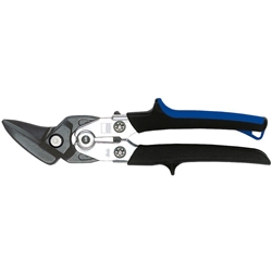 Bessey Erdi Ideal-Schere D27A Nr. D27A