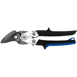 Bessey Erdi Ideal-Schere D27A Nr. D27A