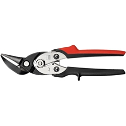 Bessey Erdi Ideal-Schere D29ASS-2-SB Nr. D29ASS-2-SB