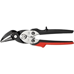 Bessey Erdi Ideal-Schere D29ASS-2-SB Nr. D29ASS-2-SB