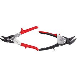 Bessey Erdi Ideal-Schere D39ASSL Nr. D39ASSL