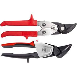 Bessey Erdi Ideal-Schere D39ASSL Nr. D39ASSL