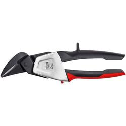 Bessey Erdi Ideal-Schere D39ASS-SB Nr. D39ASS-SB