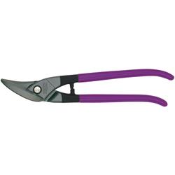 Bessey Erdi Ideal-Schere HSS D416-280L Nr. D416-280L