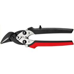 Bessey Erdi Ideal-Schere, klein und wendig D15AL Nr. D15AL